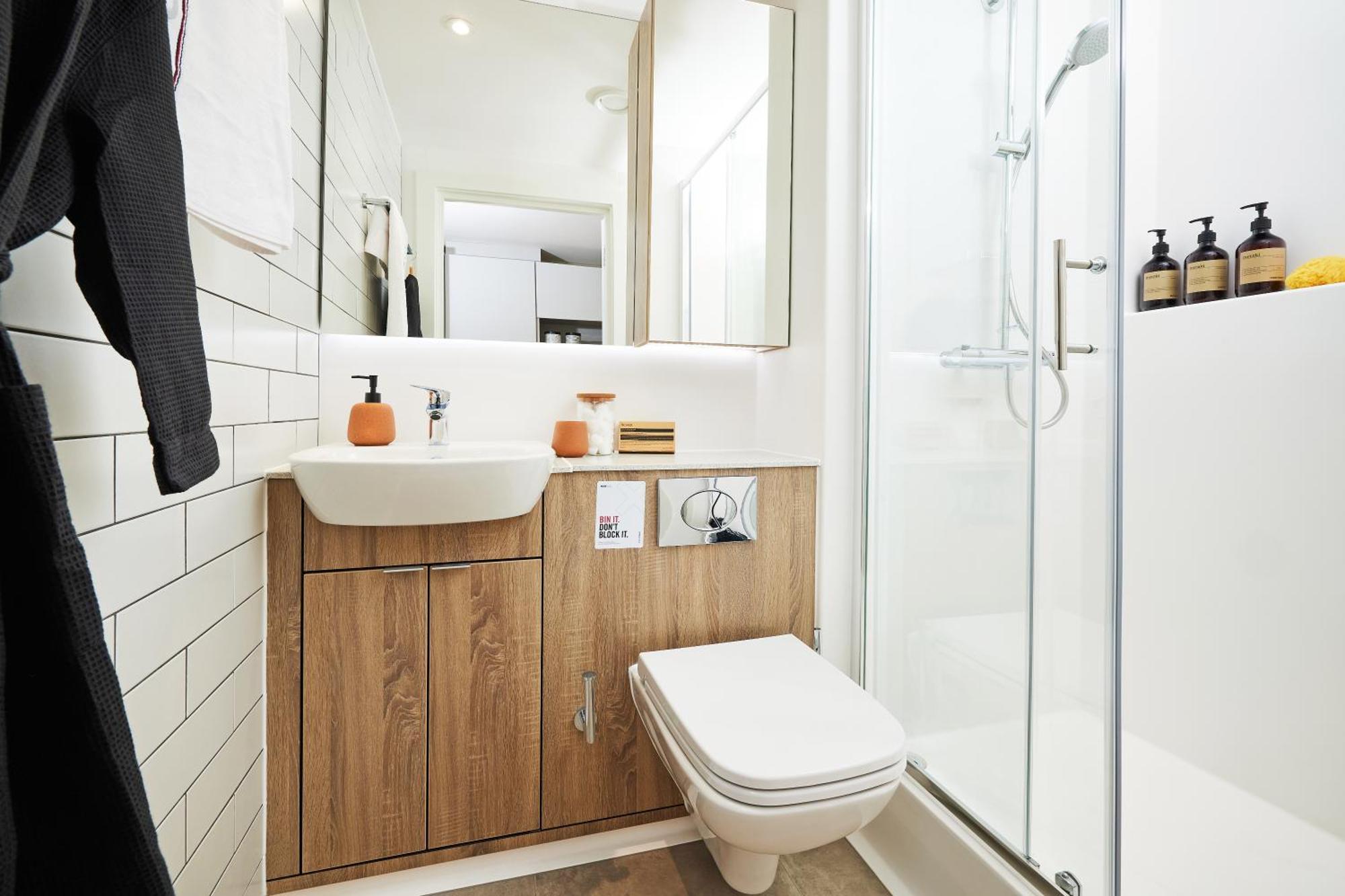 Joivy At Vita Iona Street - Adults Only Единбург Екстер'єр фото