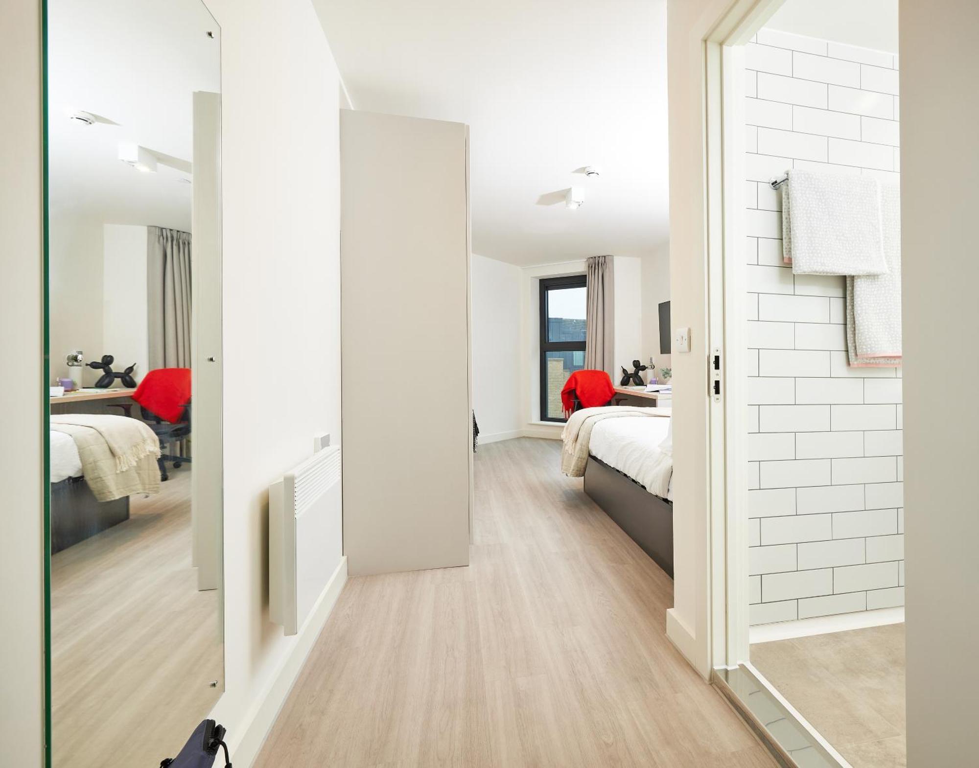 Joivy At Vita Iona Street - Adults Only Единбург Екстер'єр фото