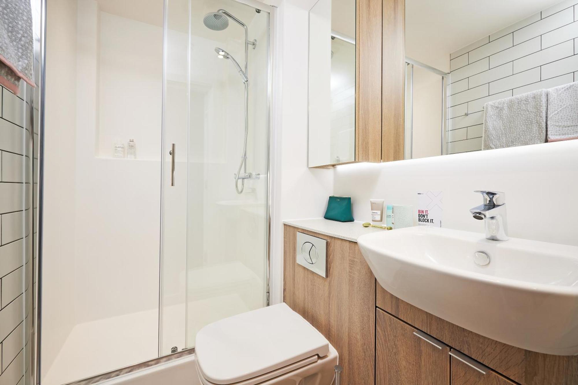 Joivy At Vita Iona Street - Adults Only Единбург Екстер'єр фото
