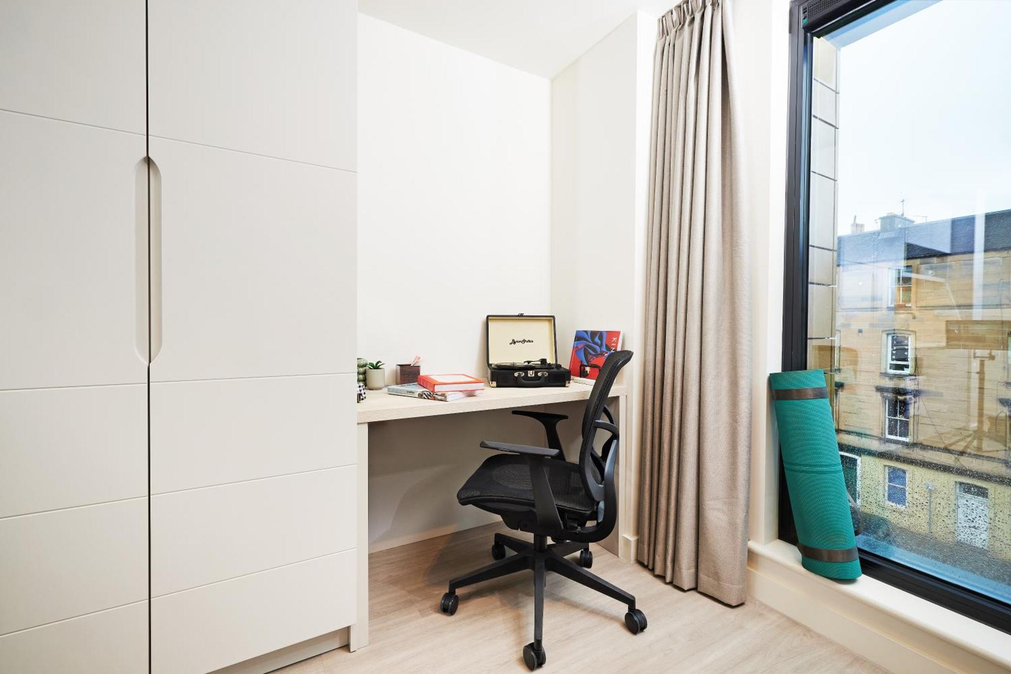 Joivy At Vita Iona Street - Adults Only Единбург Екстер'єр фото